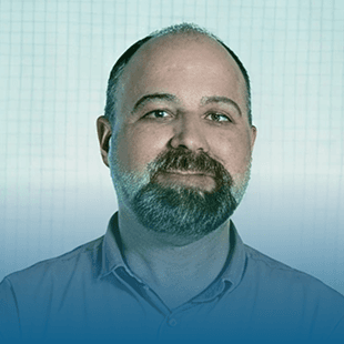 Enrique Muñoz Baena