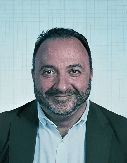 Florencio Muñoz Encinas