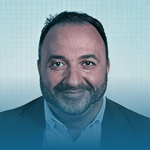 Florencio Muñoz Encinas