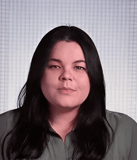 Francisca Lobo Ávalos