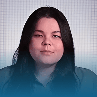 Francisca Lobo Ávalos