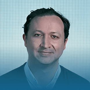 Luis María Fernández Formoso