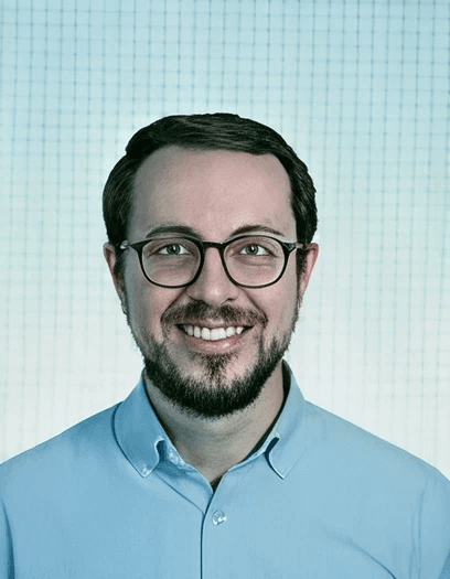 Manuel Jesús Carmona Hidalgo