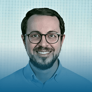 Manuel Jesús Carmona Hidalgo