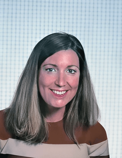 María del Carmen García Serrano