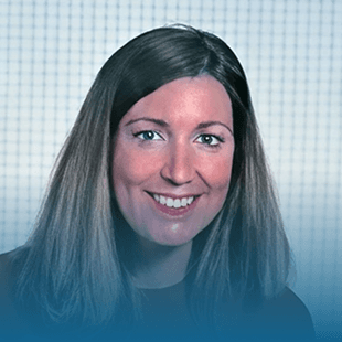 María del Carmen García Serrano