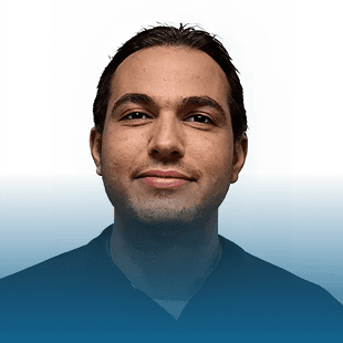 Miguel Ángel Borreguero Aparicio