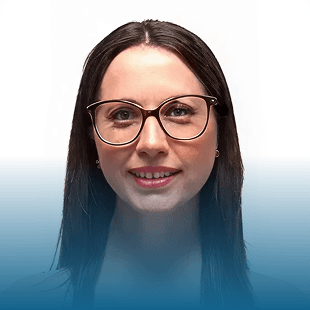 Silvia De la Cruz Gallego