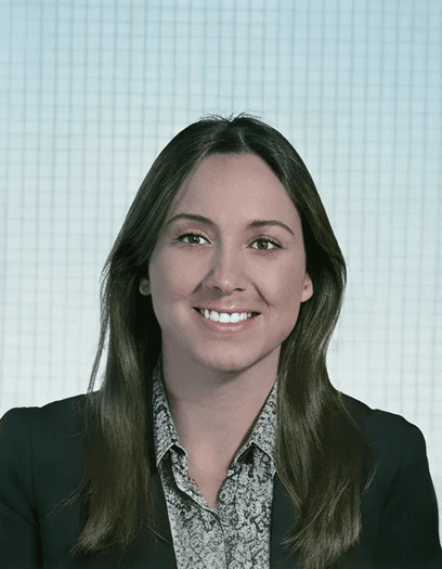 Silvia Miranda Castellano