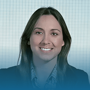 Silvia Miranda Castellano