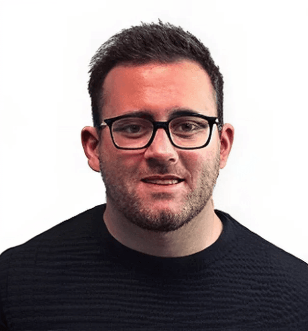 Antonio Ortega Llamas