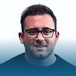 Antonio Ortega Llamas