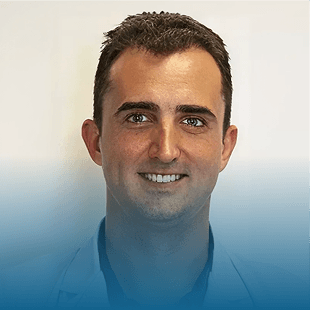 Luis María Fernández Formoso