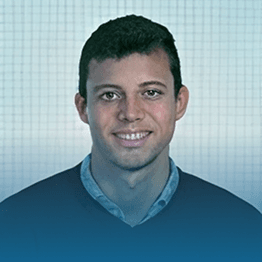 Carlos Lázaro Guevara Casamayor