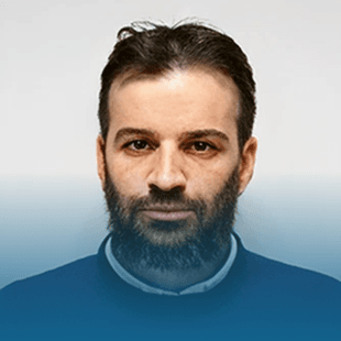 Manuel Aguilar Panadero