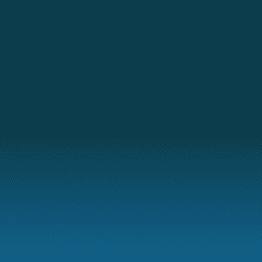 Marcos Nuñez Navarro