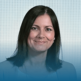 Miriam Cruzado Caballero