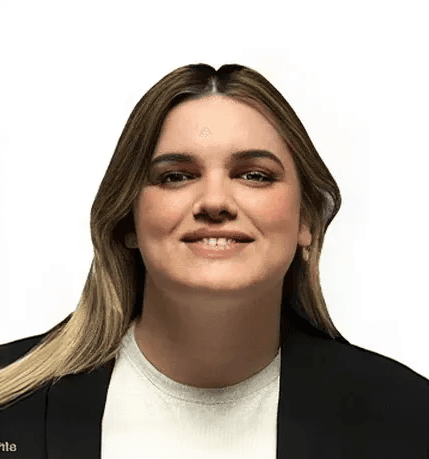 Mónica Carrasco Jiménez