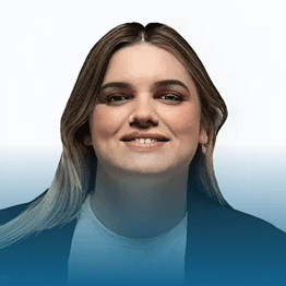 Mónica Carrasco Jiménez