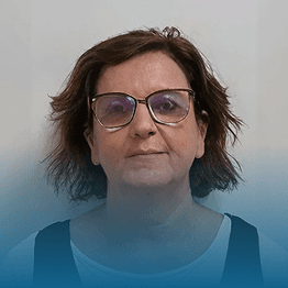 Dolores Trujillo Jurado