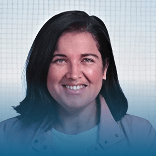 Estefanía Azcona Corrales