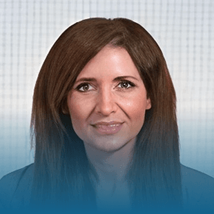 Inmaculada Varo Urbano