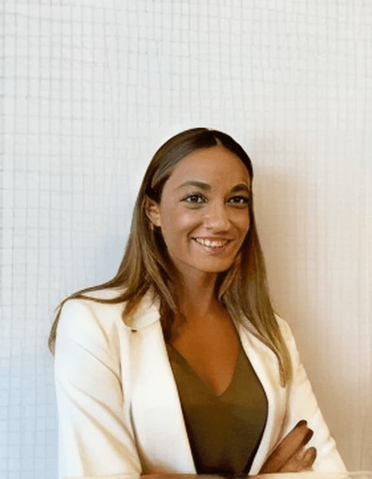 Isabel De Castro Burón