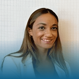 Isabel De Castro Burón