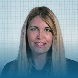 Marisa Escabias Parejo