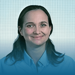 Marta Granados Aguirre