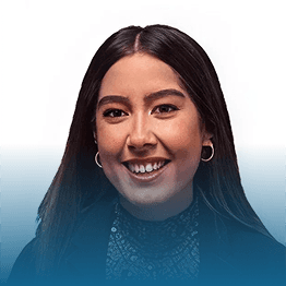 Miriam Del Rey Revilla