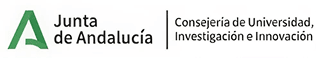 Junta de Andalucía Consejería Universidad