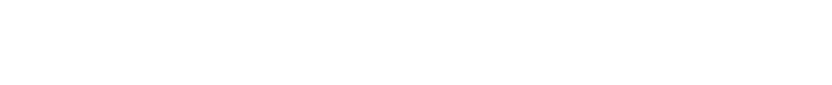 FIBICO - Fundación para la Investigación Biomédica de Córdoba