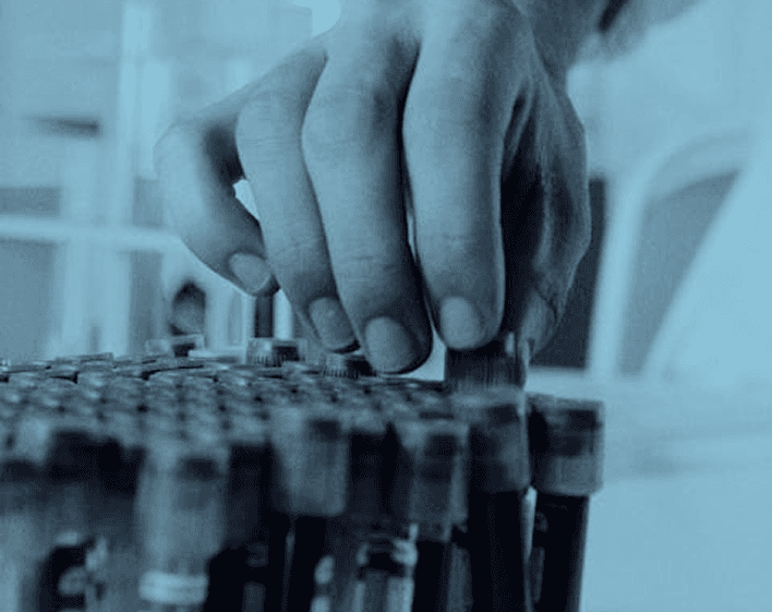 Descripción unidades de gestión